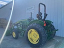 https://photos.machinefinder.com/64/10121464/77733528_large_10571.jpg