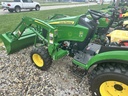 https://photos.machinefinder.com/42/11617842/79134349_large_46372.jpg