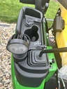 https://photos.machinefinder.com/42/11617842/79134343_large_2989.jpg