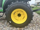 https://photos.machinefinder.com/42/11617842/79134348_large_54232.jpg