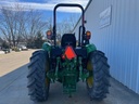 https://photos.machinefinder.com/64/10121464/77733529_large_5093.jpg