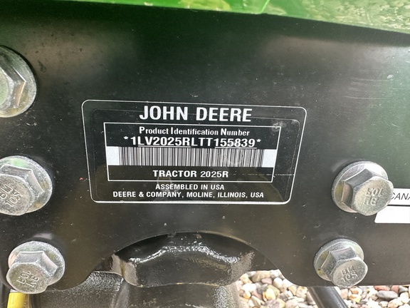https://photos.machinefinder.com/42/11617842/79134351_large_59295.jpg