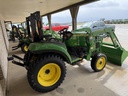 https://photos.machinefinder.com/55/11617855/79112957_large_20484.jpg