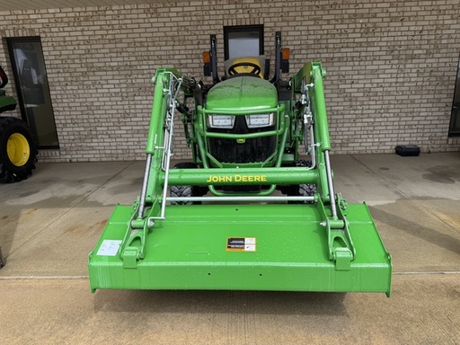 https://photos.machinefinder.com/55/11617855/79112934_large_76587.jpg