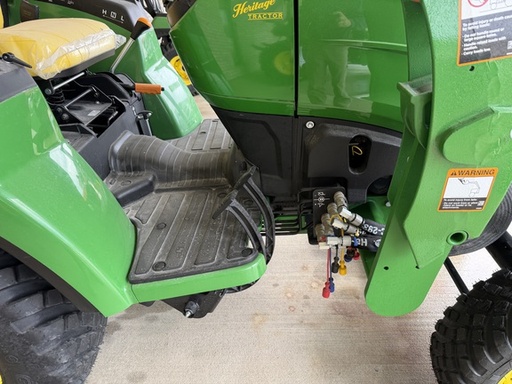 https://photos.machinefinder.com/55/11617855/79112958_large_23106.jpg