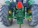 https://photos.machinefinder.com/64/10121464/77733530_large_73342.jpg