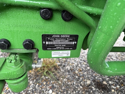 https://photos.machinefinder.com/65/11617865/79113000_large_75327.jpg