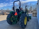https://photos.machinefinder.com/64/10121464/77733533_large_57517.jpg
