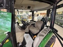 https://photos.machinefinder.com/92/11617892/79056124_large_64404.jpg