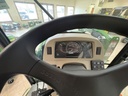 https://photos.machinefinder.com/92/11617892/79056126_large_31321.jpg