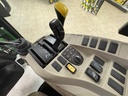 https://photos.machinefinder.com/92/11617892/79056144_large_39120.jpg
