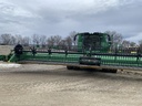 https://photos.machinefinder.com/87/9227887/64140135_large_64243.jpg