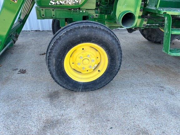 https://photos.machinefinder.com/64/10121464/77733517_large_85564.jpg
