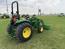 https://photos.machinefinder.com/76/11617976/79062748_large_40818.jpg