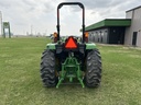 https://photos.machinefinder.com/76/11617976/79062751_large_89692.jpg