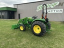 https://photos.machinefinder.com/76/11617976/79062754_large_16705.jpg