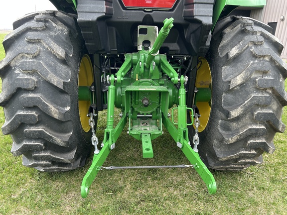 https://photos.machinefinder.com/76/11617976/79062760_large_22048.jpg