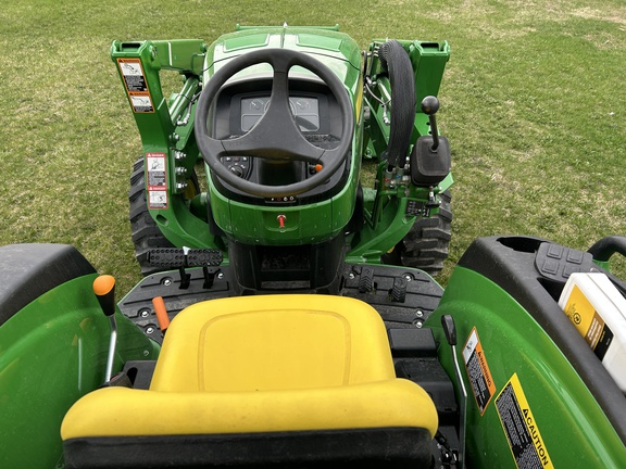 https://photos.machinefinder.com/76/11617976/79062758_large_93758.jpg