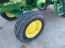 https://photos.machinefinder.com/64/10121464/77733525_large_64343.jpg
