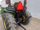 https://photos.machinefinder.com/91/11617991/79068620_large_62142.jpg