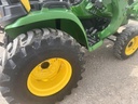 https://photos.machinefinder.com/91/11617991/79068628_large_2262.jpg