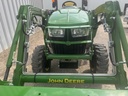 https://photos.machinefinder.com/91/11617991/79068631_large_6694.jpg
