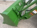 https://photos.machinefinder.com/91/11617991/79068594_large_75335.jpg