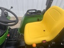https://photos.machinefinder.com/91/11617991/79068606_large_83887.jpg