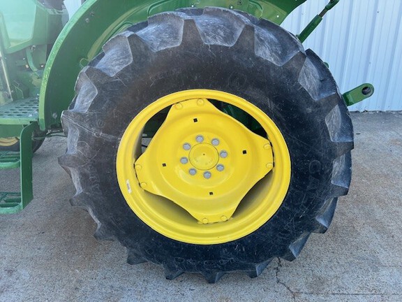 https://photos.machinefinder.com/64/10121464/77733526_large_34135.jpg