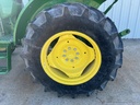 https://photos.machinefinder.com/64/10121464/77733526_large_34135.jpg