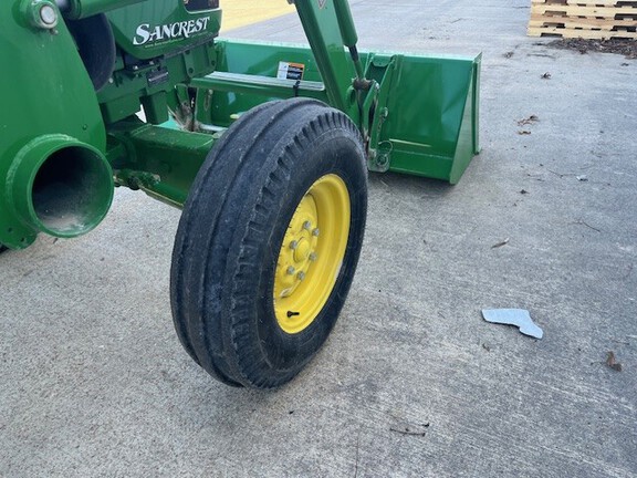 https://photos.machinefinder.com/64/10121464/77733508_large_95914.jpg