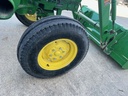 https://photos.machinefinder.com/64/10121464/77733510_large_46121.jpg