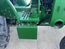 https://photos.machinefinder.com/64/10121464/77733511_large_9646.jpg