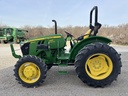 https://photos.machinefinder.com/09/11620209/78758350_large_89811.jpg