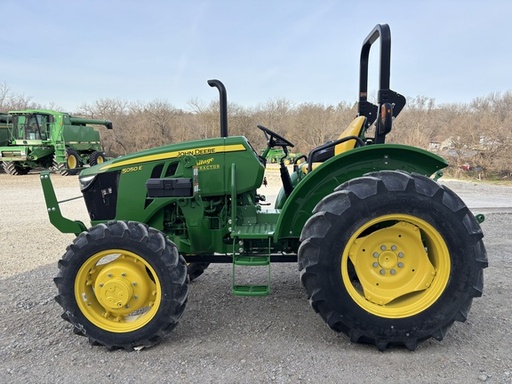 https://photos.machinefinder.com/09/11620209/78758350_large_89811.jpg