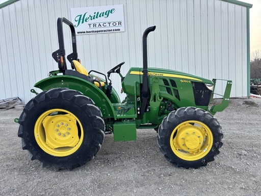 https://photos.machinefinder.com/09/11620209/78758343_large_32266.jpg