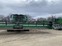 https://photos.machinefinder.com/87/9227887/64140136_large_86640.jpg