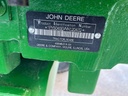 https://photos.machinefinder.com/64/10121464/77733513_large_91891.jpg