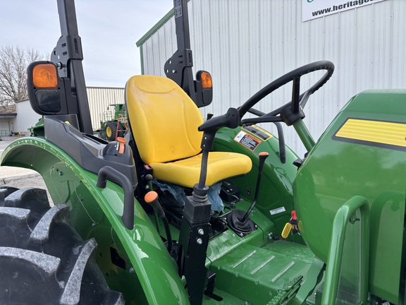 https://photos.machinefinder.com/09/11620209/78758351_large_15980.jpg