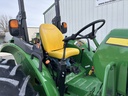 https://photos.machinefinder.com/09/11620209/78758351_large_15980.jpg