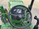 https://photos.machinefinder.com/09/11620209/78758354_large_85386.jpg