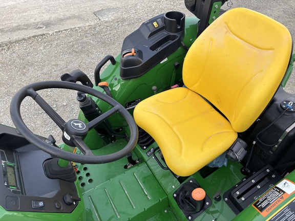 https://photos.machinefinder.com/09/11620209/78758353_large_11194.jpg