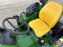 https://photos.machinefinder.com/09/11620209/78758353_large_11194.jpg