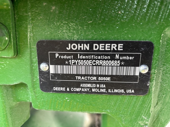 https://photos.machinefinder.com/09/11620209/78758352_large_12632.jpg