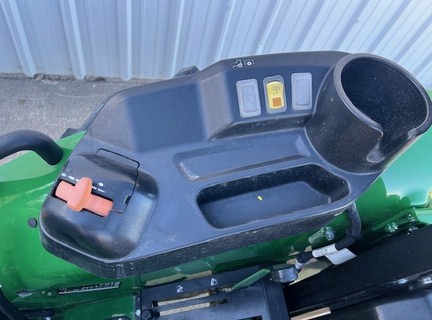 https://photos.machinefinder.com/64/10121464/77733557_large_94993.jpg