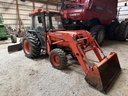 https://photos.machinefinder.com/34/11620634/78760892_large_75026.jpg