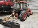 https://photos.machinefinder.com/34/11620634/78760899_large_10691.jpg
