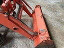 https://photos.machinefinder.com/34/11620634/78760890_large_85224.jpg