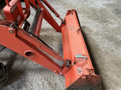 https://photos.machinefinder.com/34/11620634/78760890_large_85224.jpg