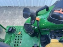 https://photos.machinefinder.com/64/10121464/77733548_large_14739.jpg